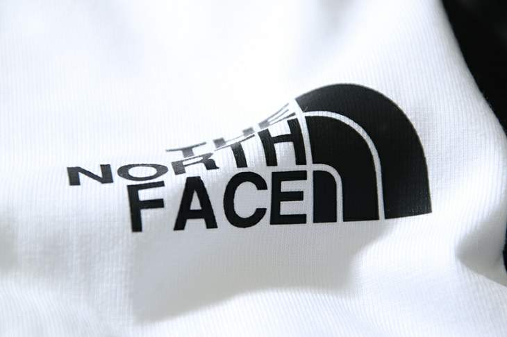 The North Face T Shirts Short _SKUTheNorthFaceM-3XL6ctfT889306949